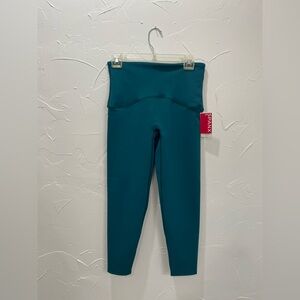 Spanx Leggings